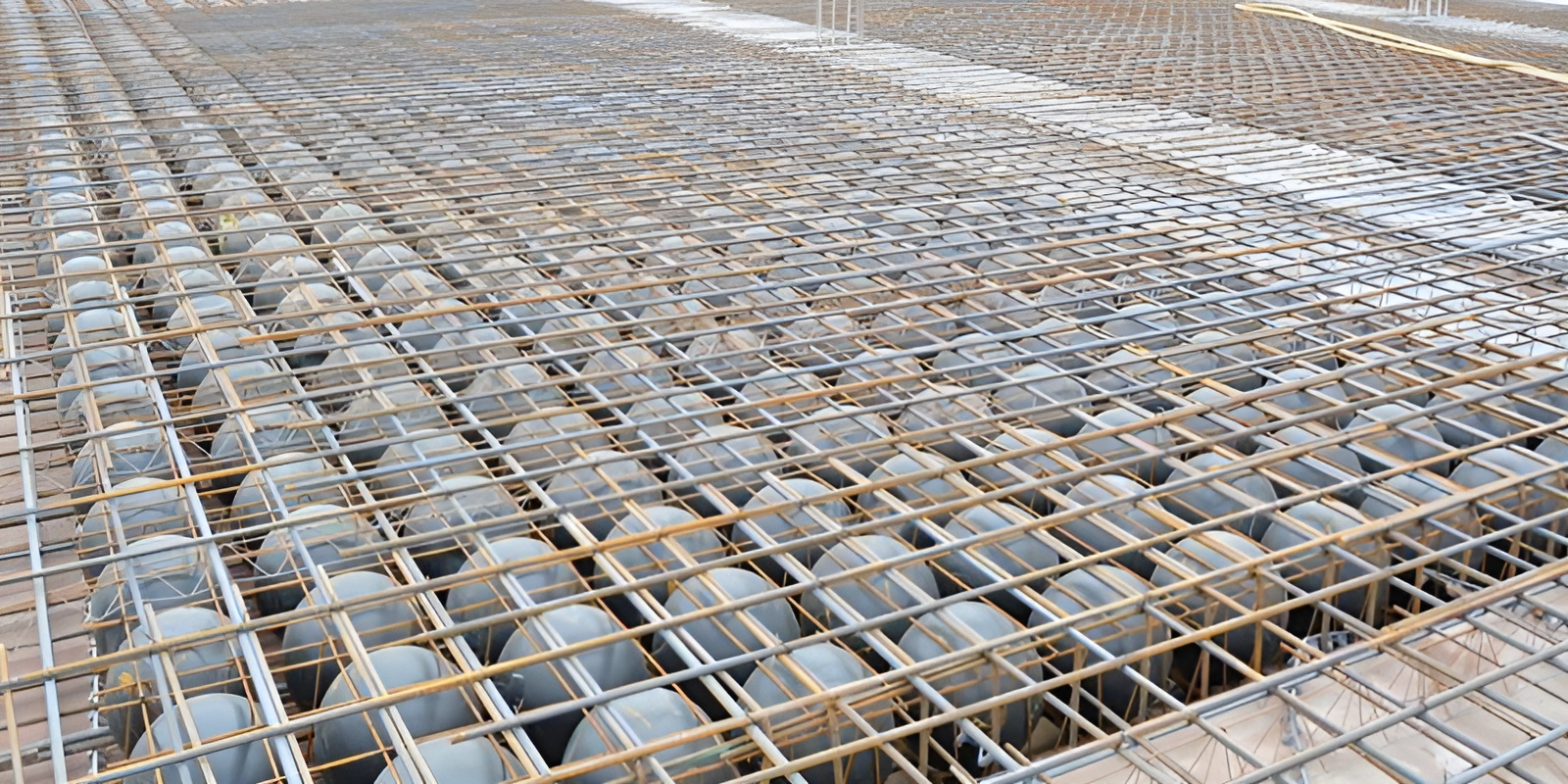 سقف روفیکس چیست و چه مزایایی دارد؟ + جدول مشخصات روفیکس