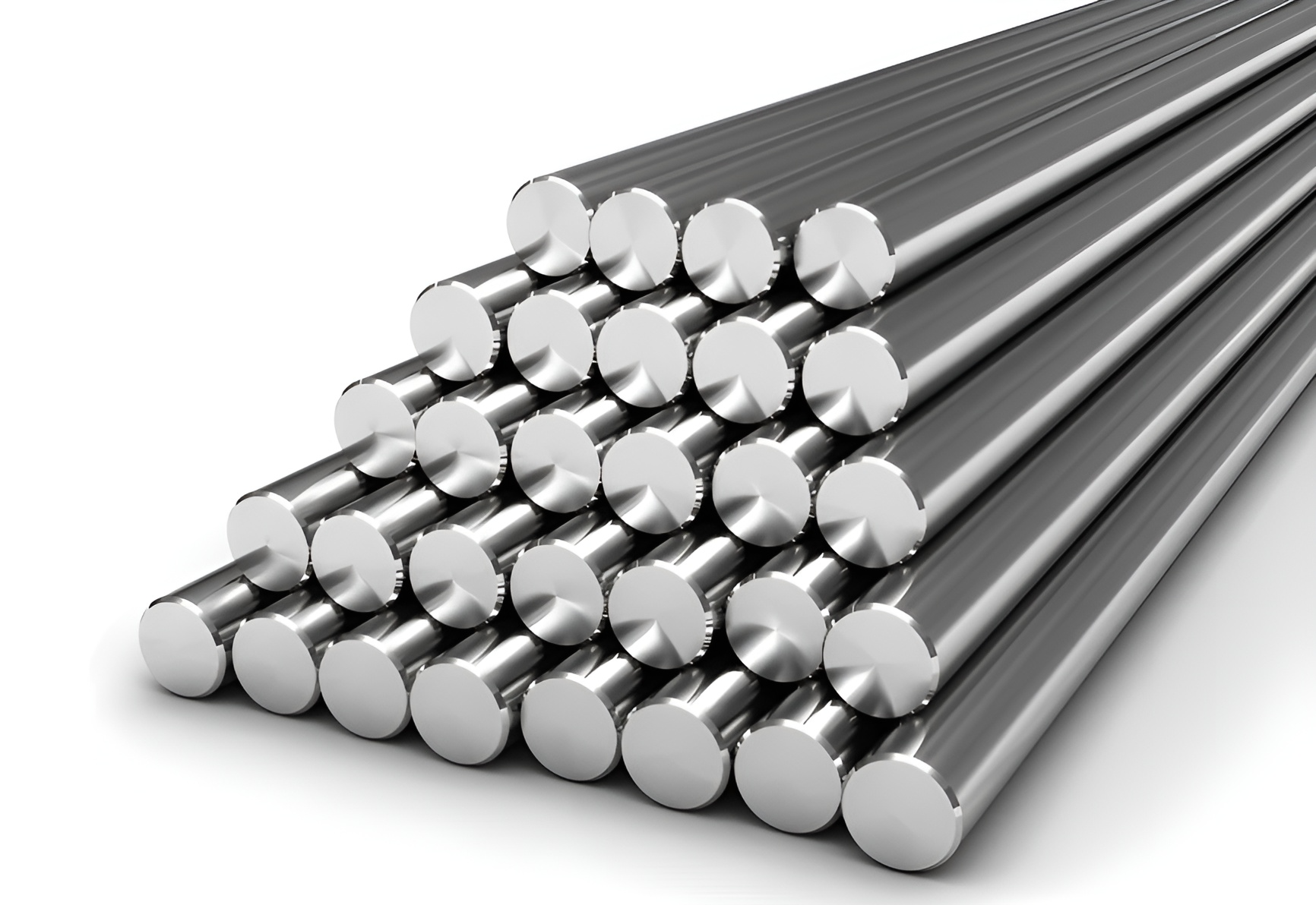 میلگرد ترانس چیست چگونه تولید میشود؟ + جدول مقایسه انواع میلگرد ترانس