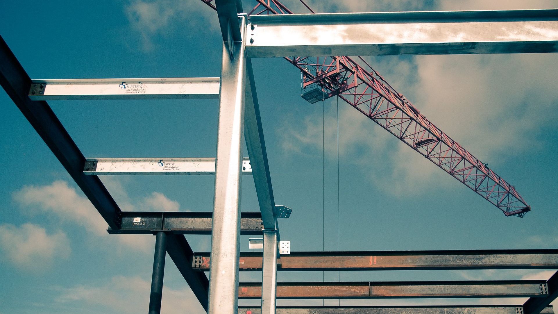 جدول وزنی اشتال تیرآهن همه سایزها + وزن تیرآهن ایرانی