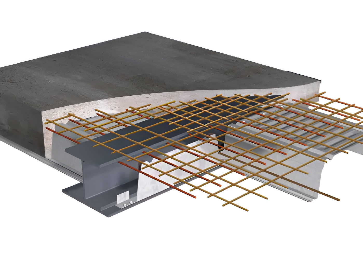 سقف روفیکس چیست و چه مزایایی دارد؟ + جدول مشخصات روفیکس