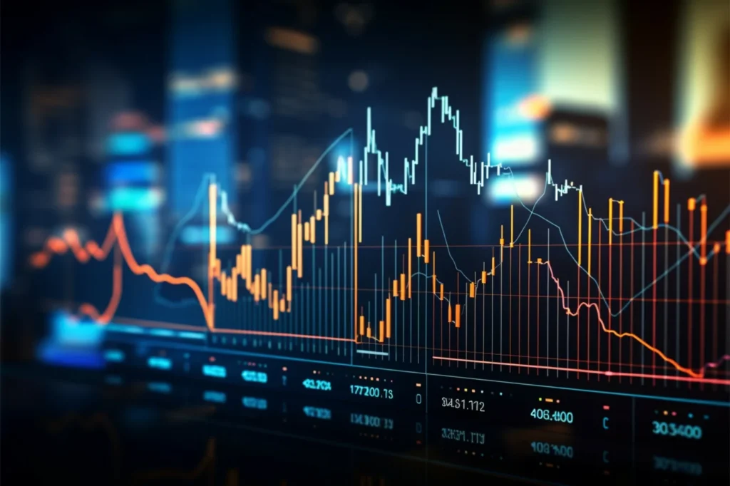 تحلیل بازار فولاد تیر 1404؛ قیمت محصولات کلیدی بازار فولاد در ماه گذشته چه تغییراتی داشته است؟
