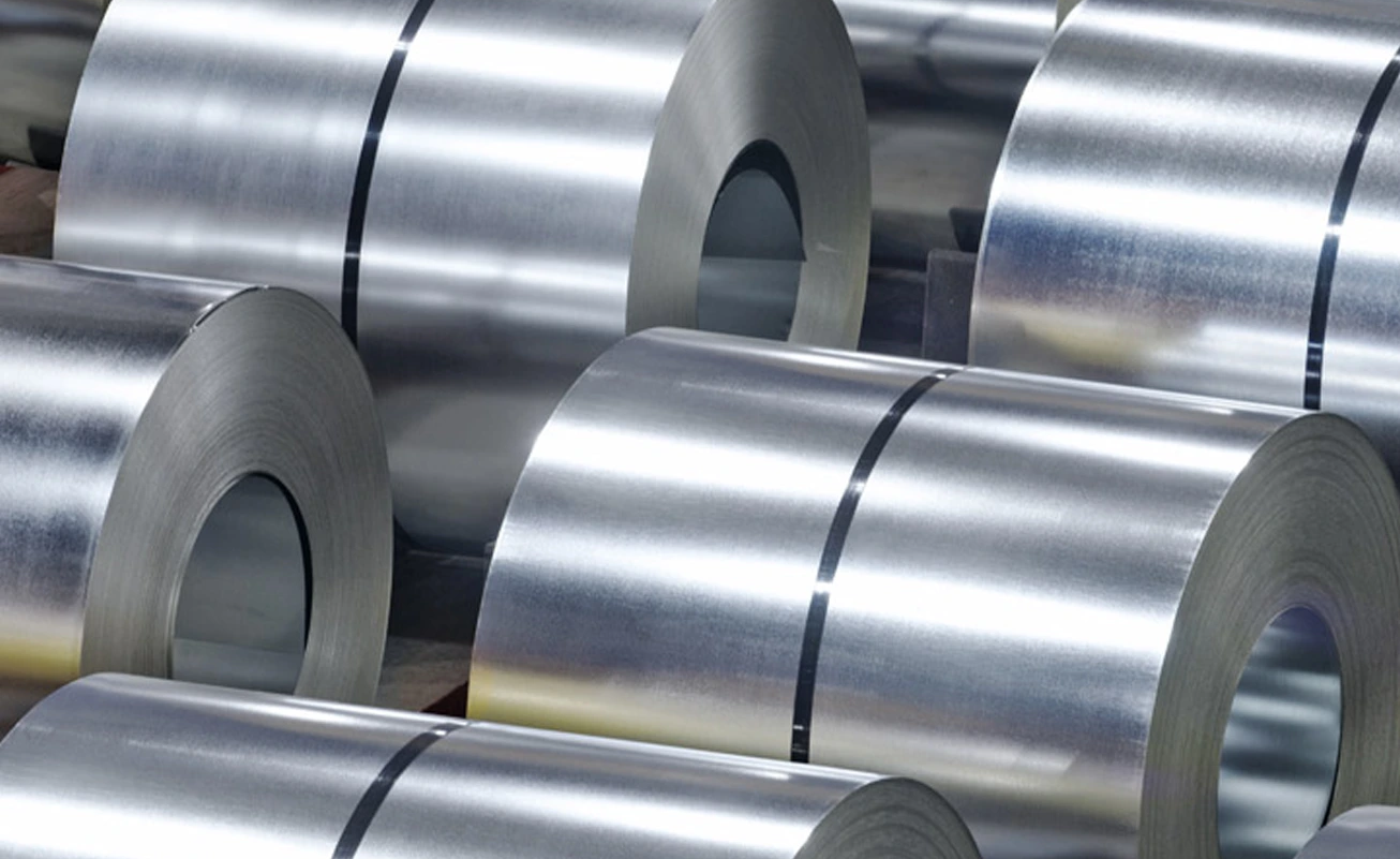 وزن ورق گالوانیزه؛ کلید برآورد دقیق سازه‌ای و مالی در پروژه‌های ساختمانی